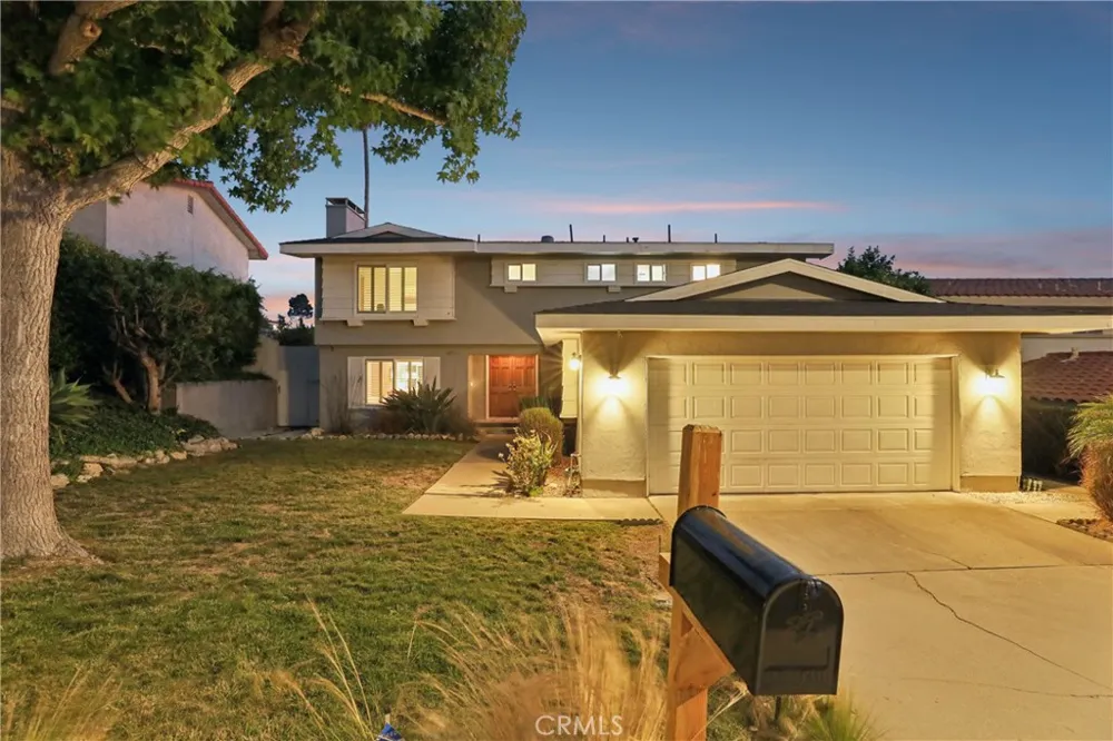 6954 Verde Ridge Road Rancho Palos Verdes, CA 90275