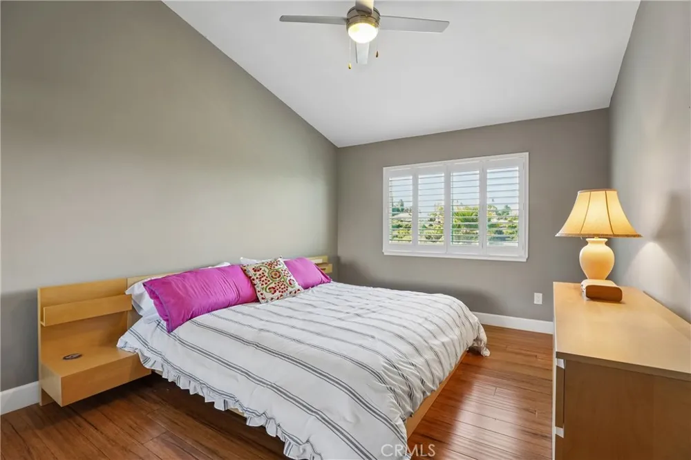 6954 Verde Ridge Road Rancho Palos Verdes, CA 90275