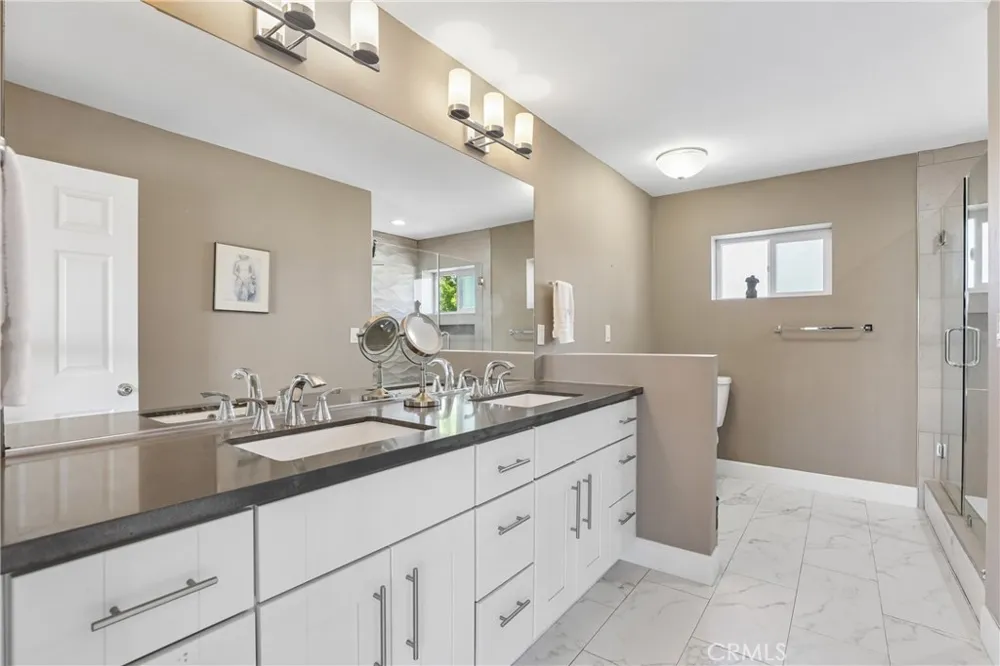 6954 Verde Ridge Road Rancho Palos Verdes, CA 90275