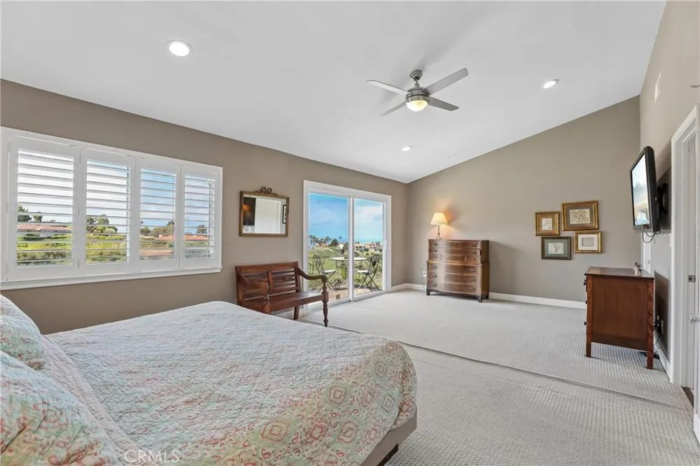 6954 Verde Ridge Road Rancho Palos Verdes, CA 90275