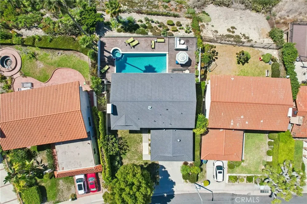 6954 Verde Ridge Road Rancho Palos Verdes, CA 90275