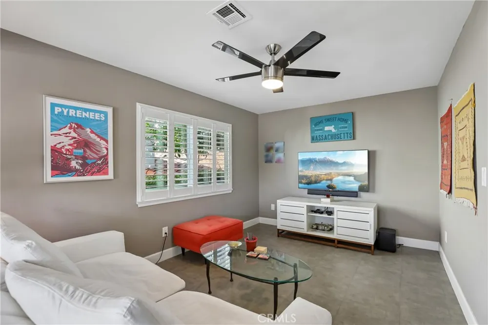 6954 Verde Ridge Road Rancho Palos Verdes, CA 90275