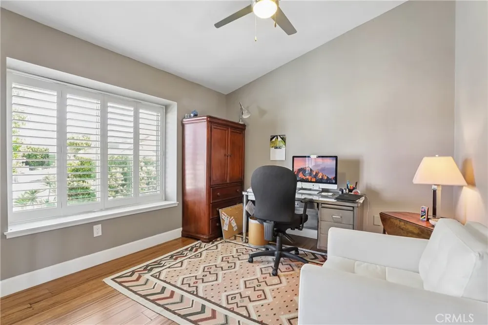 6954 Verde Ridge Road Rancho Palos Verdes, CA 90275