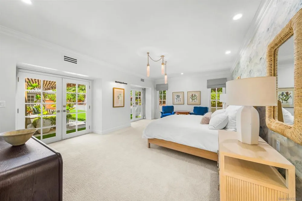 1121 Via Carolina La Jolla, CA 92037
