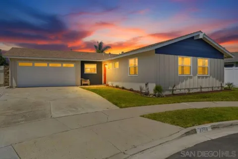 2718 Powhatan Ave.