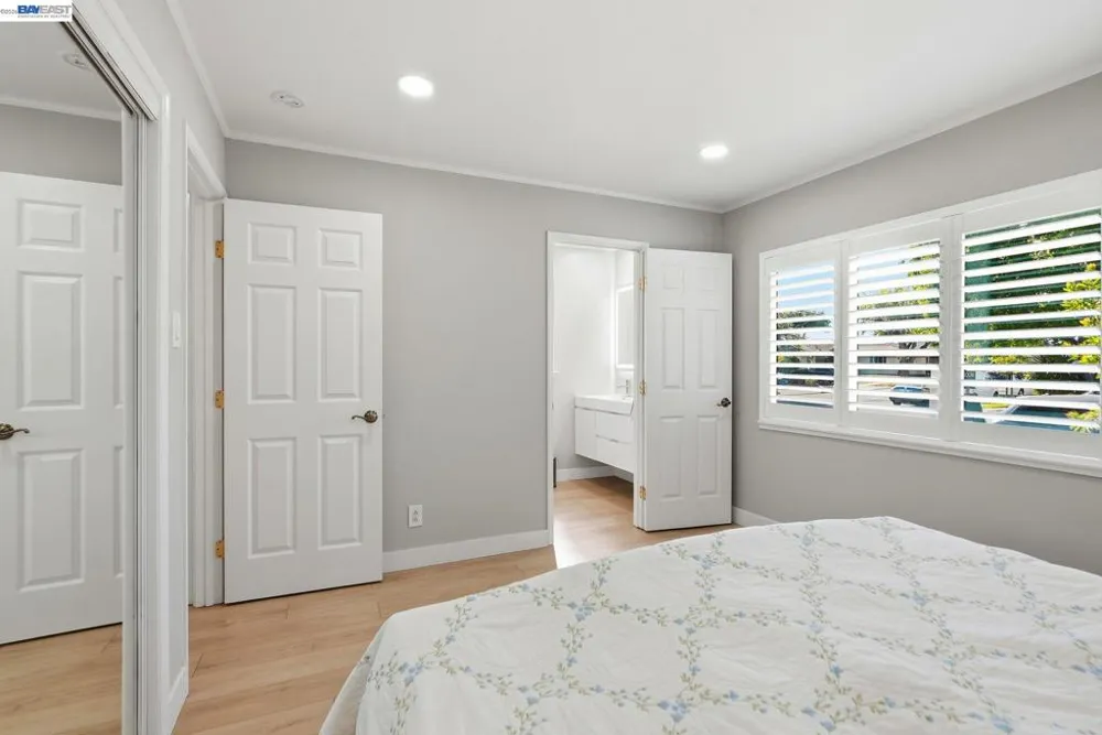 2394 Tahiti St Hayward, CA 94545