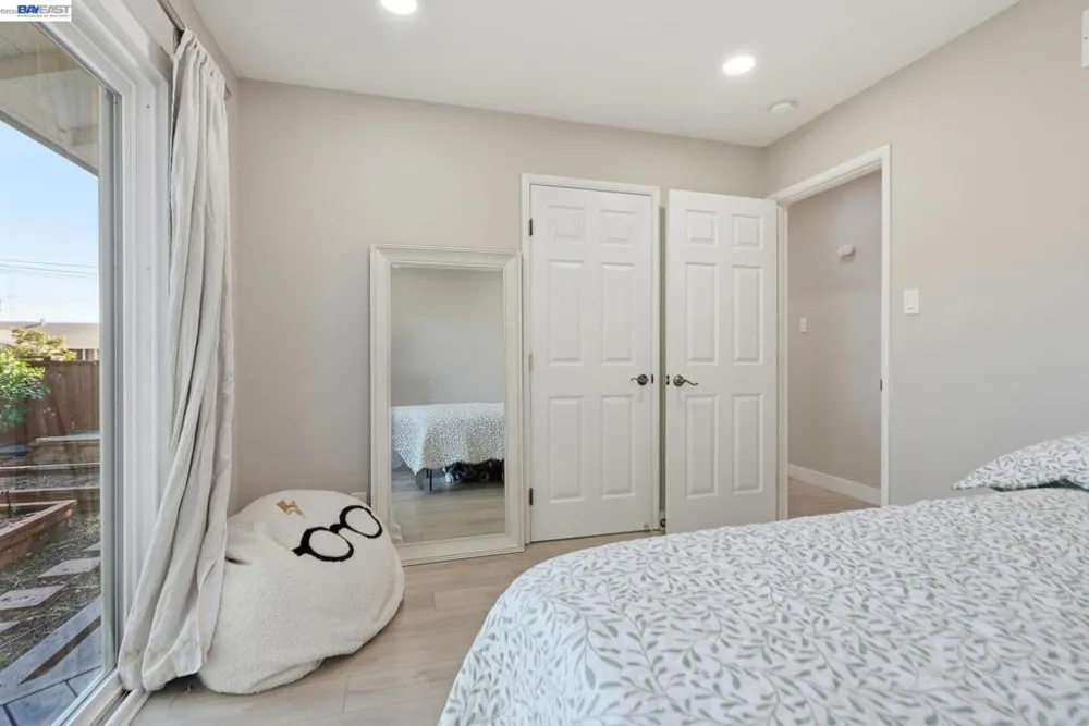 2394 Tahiti St Hayward, CA 94545