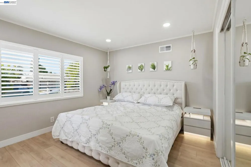 2394 Tahiti St Hayward, CA 94545