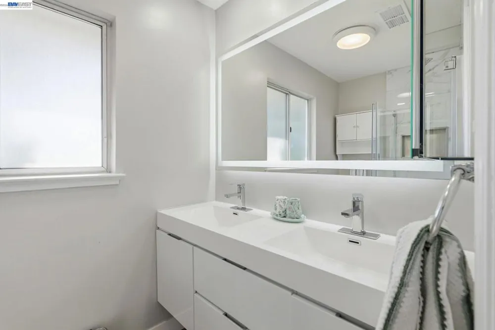 2394 Tahiti St Hayward, CA 94545