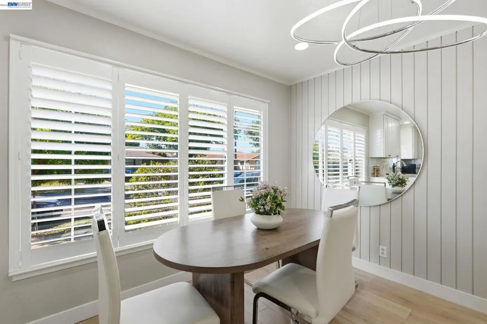 2394 Tahiti St Hayward, CA 94545