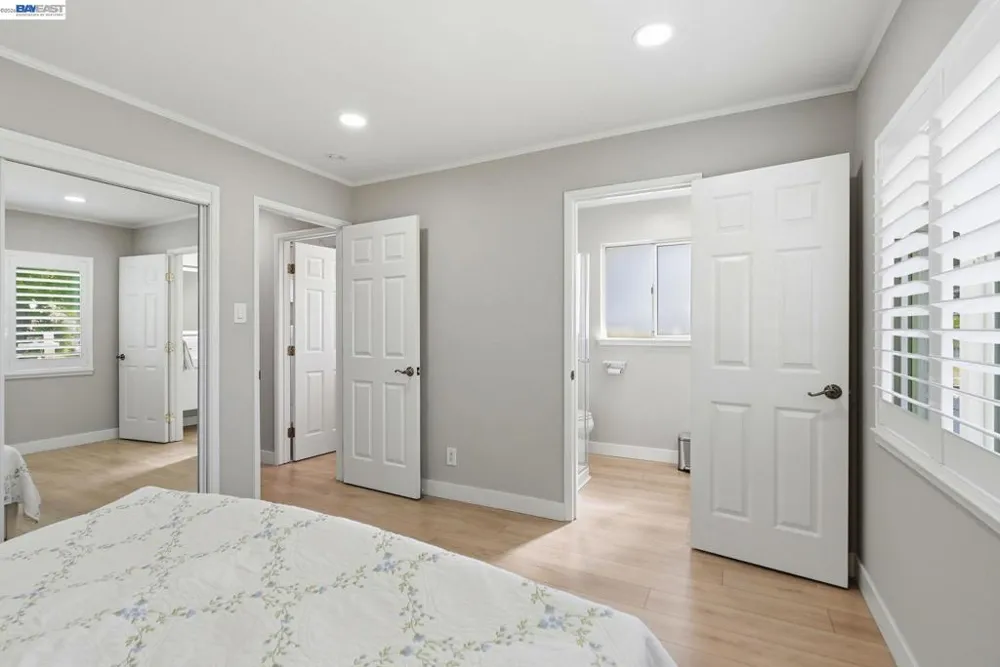 2394 Tahiti St Hayward, CA 94545