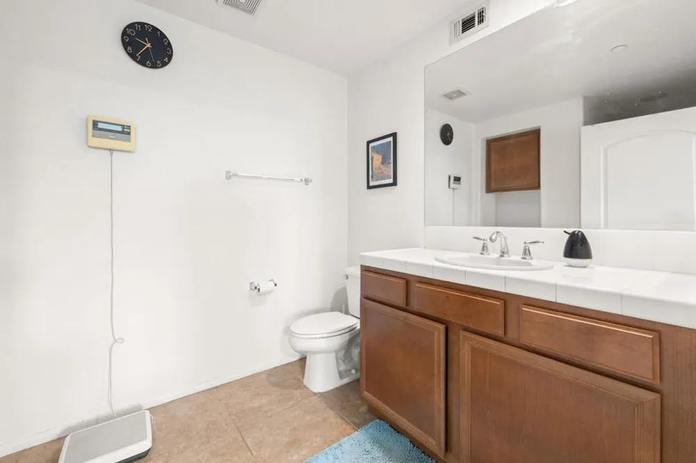124 Paseo Bravo Palm Desert, CA 92211