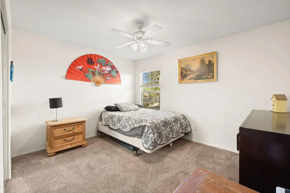 124 Paseo Bravo Palm Desert, CA 92211