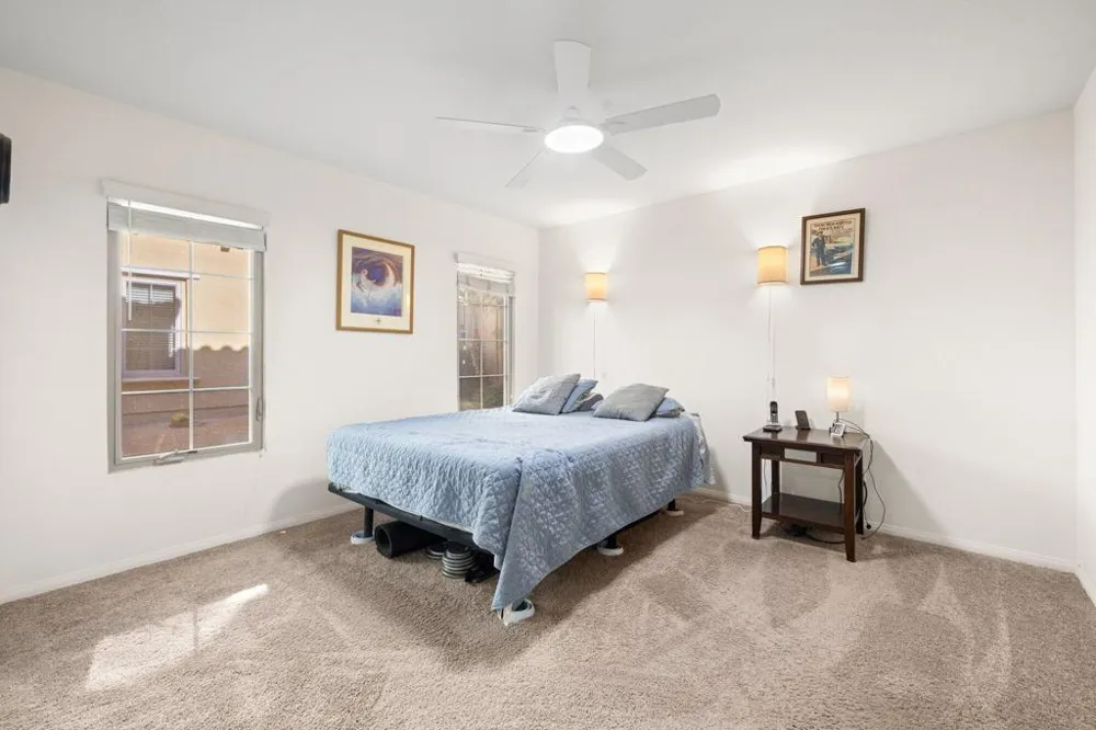 124 Paseo Bravo Palm Desert, CA 92211