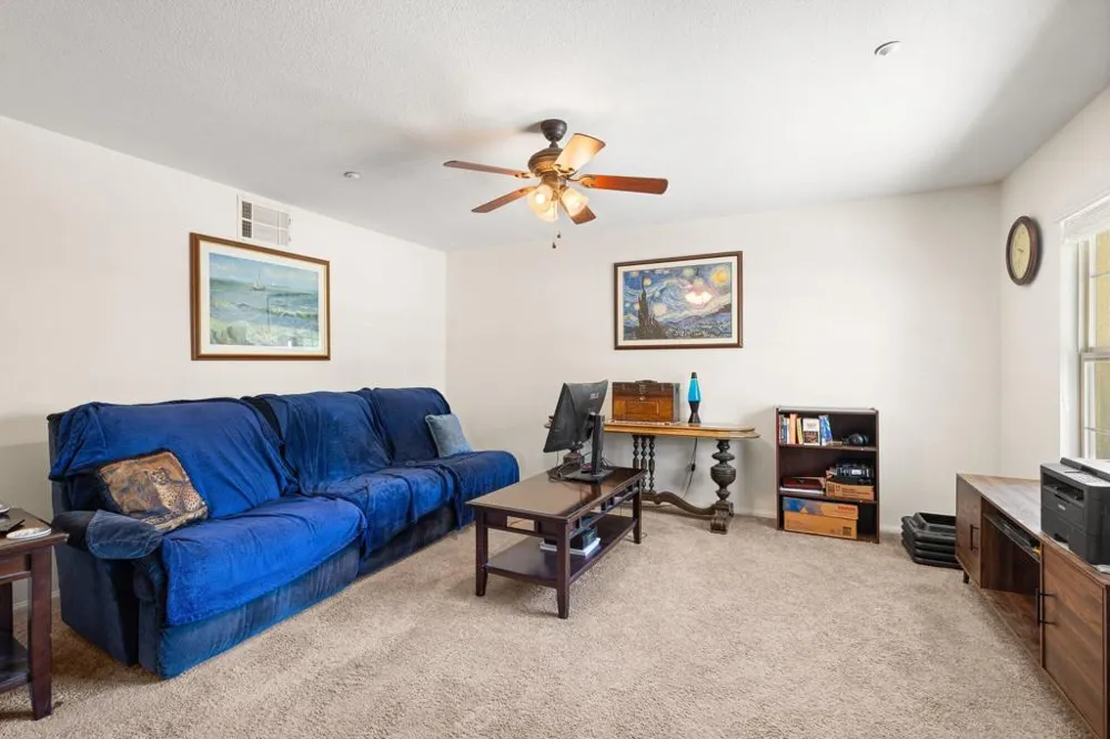 124 Paseo Bravo Palm Desert, CA 92211
