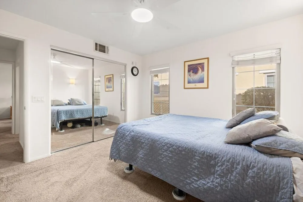124 Paseo Bravo Palm Desert, CA 92211