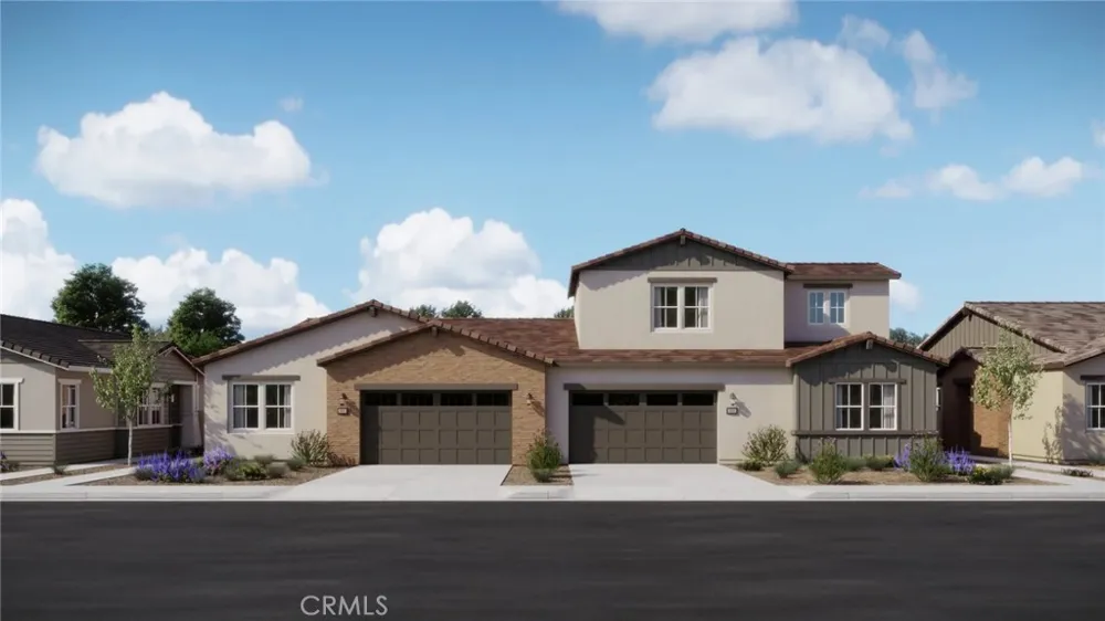 690 Furrow Road Rancho Mission Viejo, CA 92694