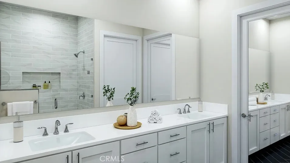690 Furrow Road Rancho Mission Viejo, CA 92694