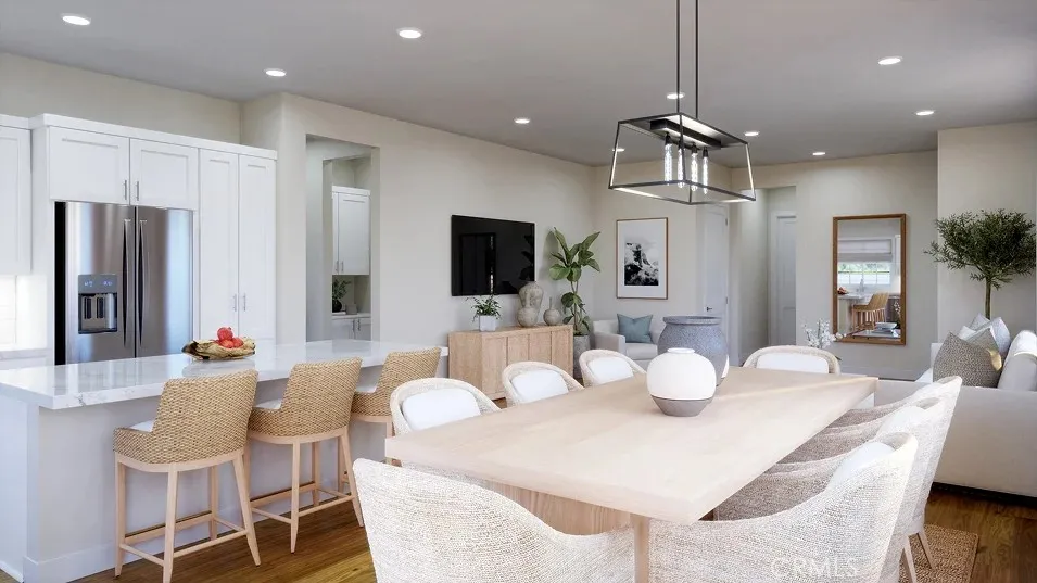 690 Furrow Road Rancho Mission Viejo, CA 92694
