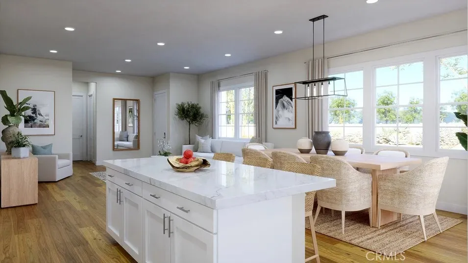 690 Furrow Road Rancho Mission Viejo, CA 92694