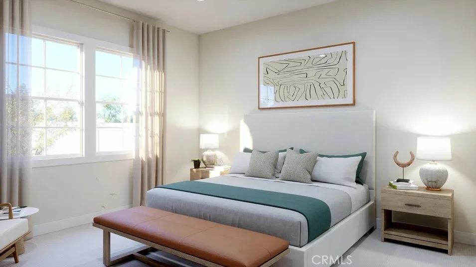 690 Furrow Road Rancho Mission Viejo, CA 92694