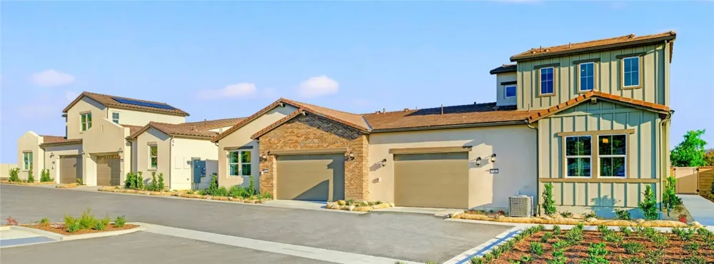 690 Furrow Road Rancho Mission Viejo, CA 92694