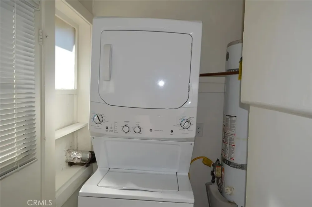 211 West Street #4 Anaheim, CA 92801