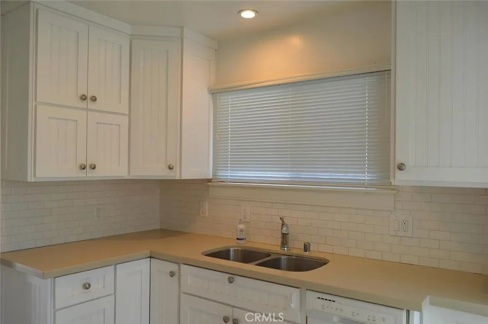 211 West Street #4 Anaheim, CA 92801