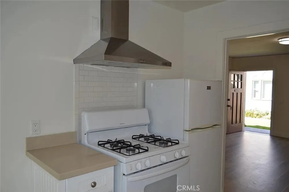 211 West Street #4 Anaheim, CA 92801