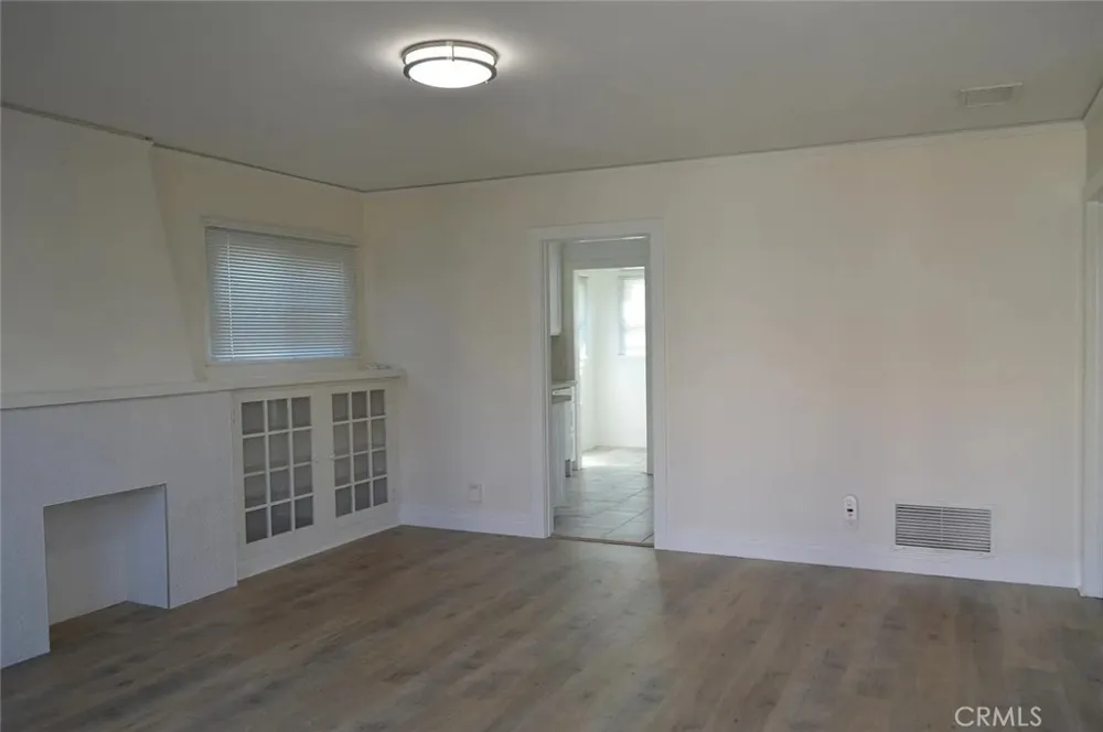 211 West Street #4 Anaheim, CA 92801