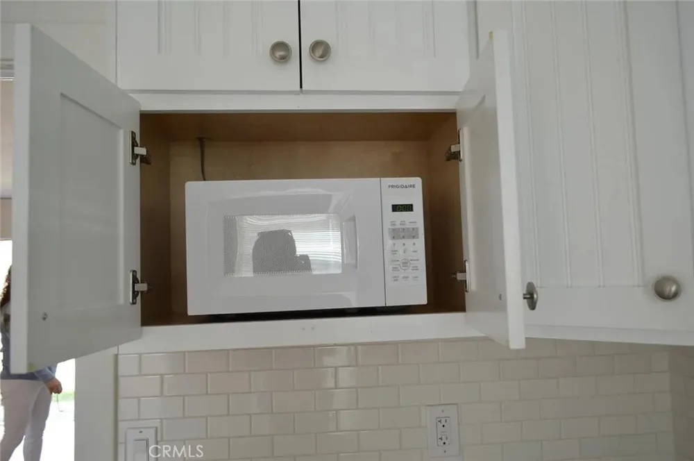 211 West Street #4 Anaheim, CA 92801