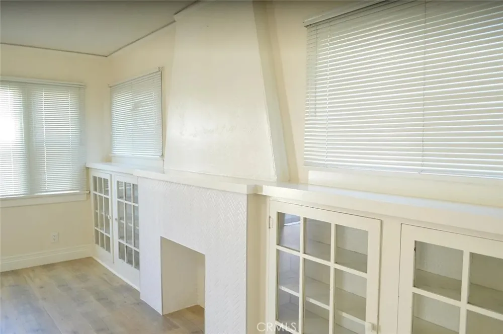 211 West Street #4 Anaheim, CA 92801