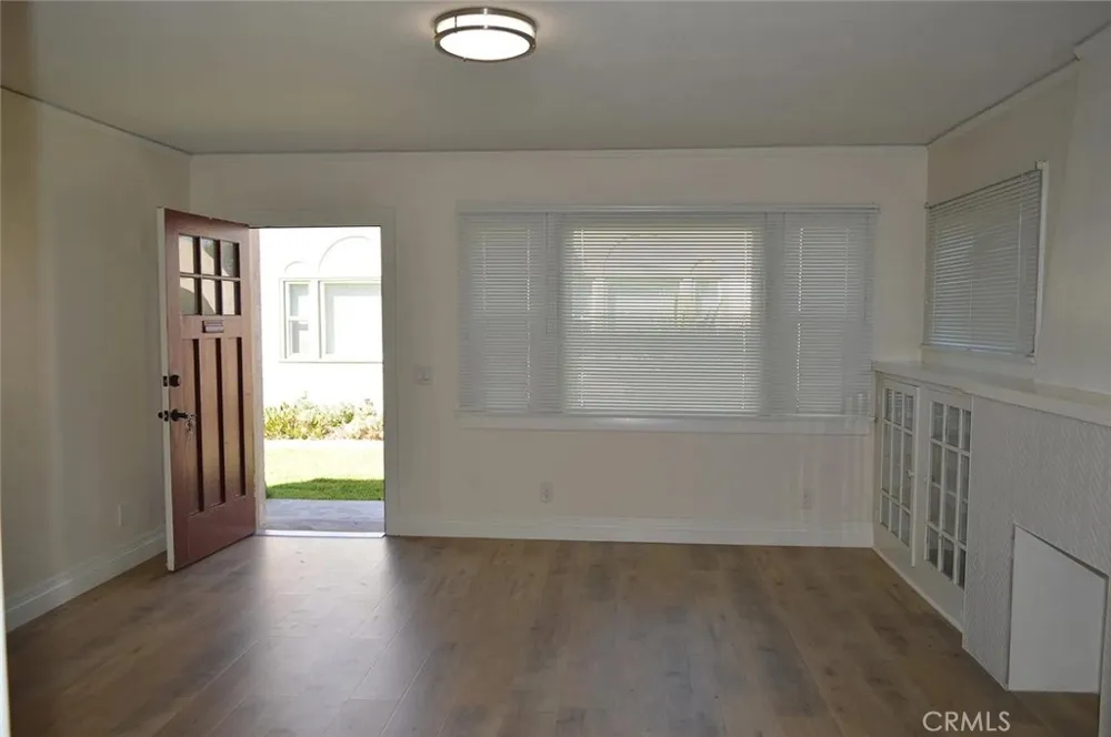 211 West Street #4 Anaheim, CA 92801
