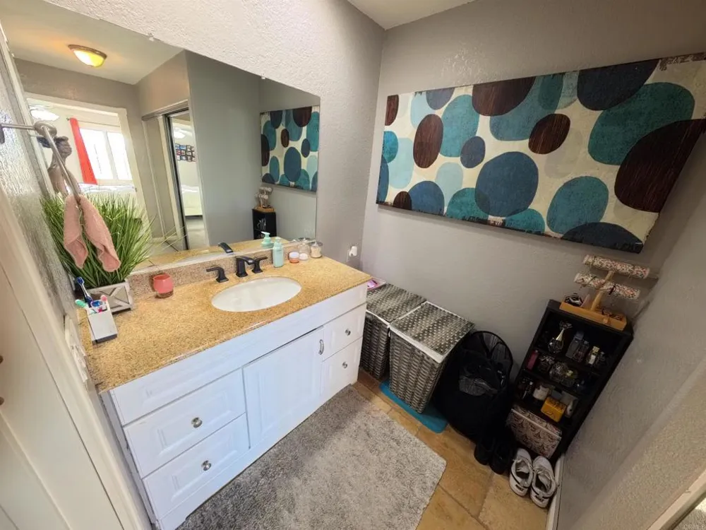 289 Stage Coach Rd Oceanside, CA 92057