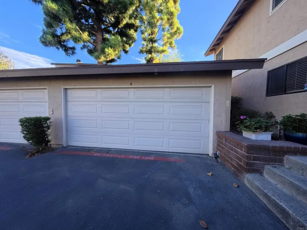 289 Stage Coach Rd Oceanside, CA 92057