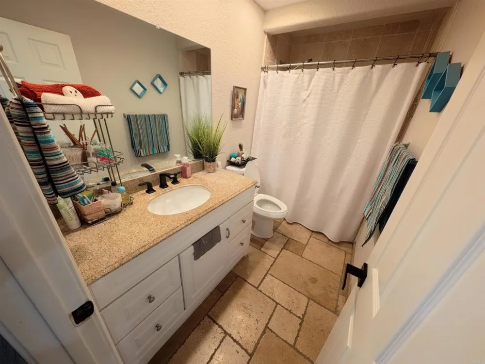 289 Stage Coach Rd Oceanside, CA 92057
