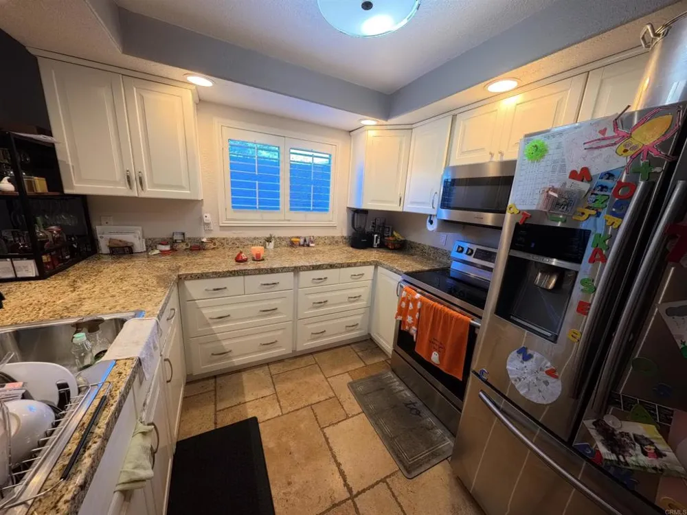 289 Stage Coach Rd Oceanside, CA 92057