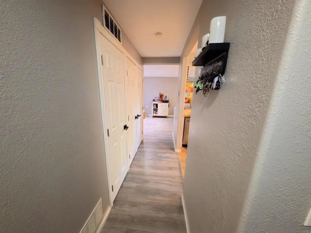 289 Stage Coach Rd Oceanside, CA 92057