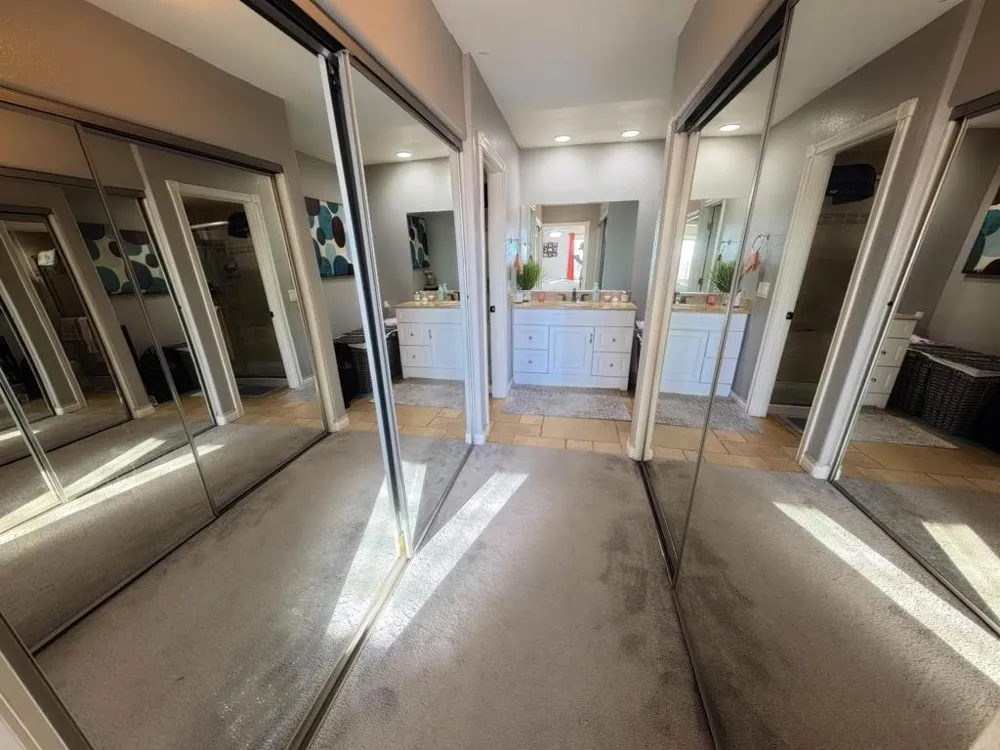 289 Stage Coach Rd Oceanside, CA 92057