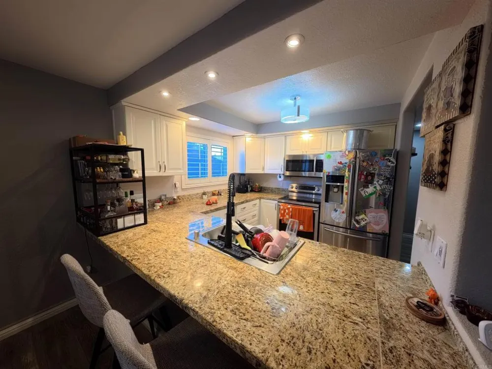 289 Stage Coach Rd Oceanside, CA 92057