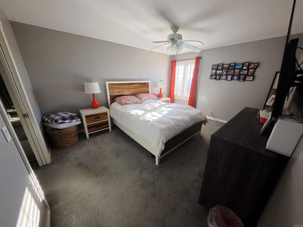 289 Stage Coach Rd Oceanside, CA 92057