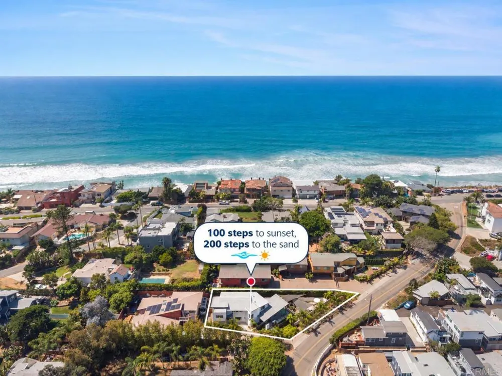 141 W Leucadia Blvd Encinitas, CA 92024