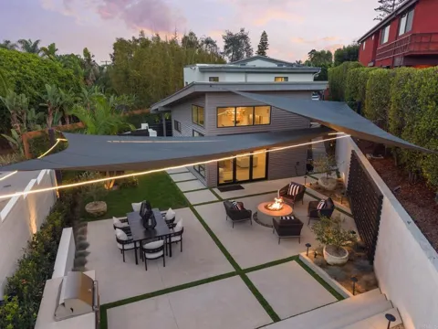 141 W Leucadia Blvd