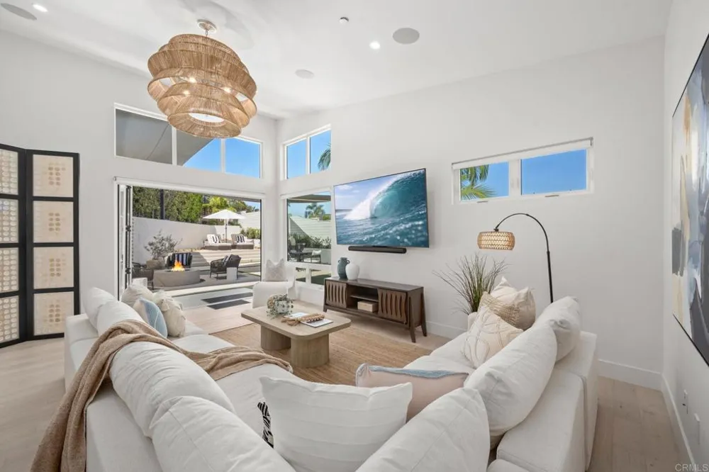 141 W Leucadia Blvd Encinitas, CA 92024