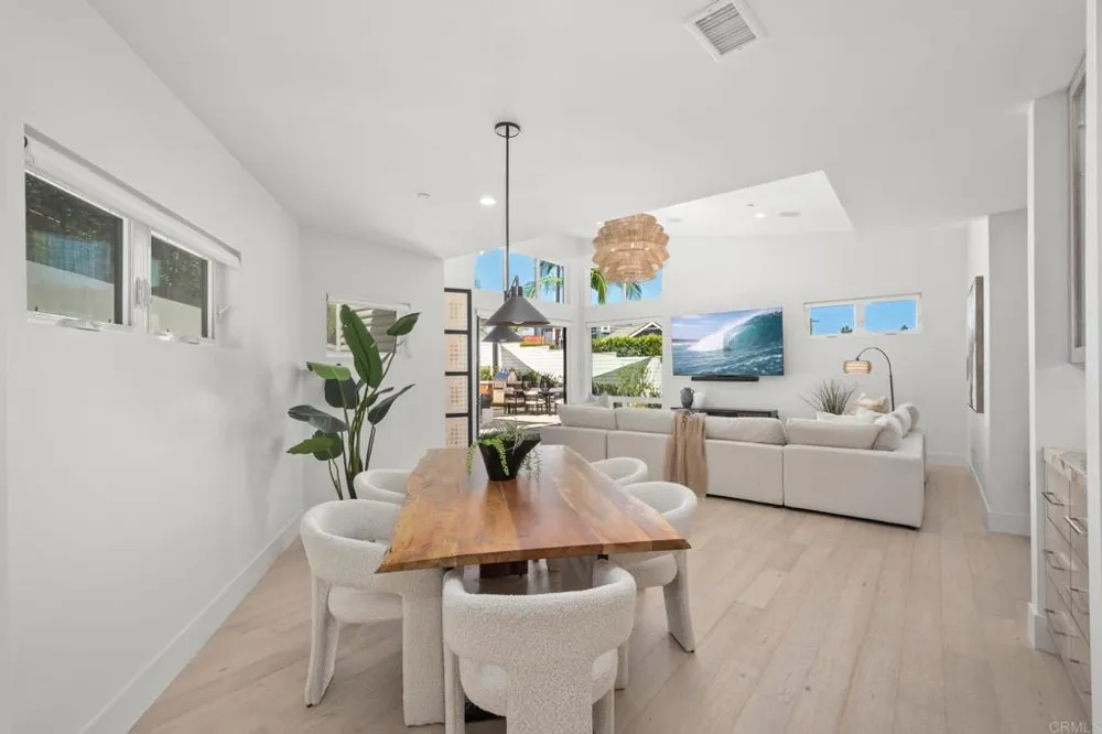 141 W Leucadia Blvd Encinitas, CA 92024