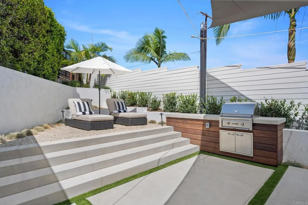 141 W Leucadia Blvd Encinitas, CA 92024