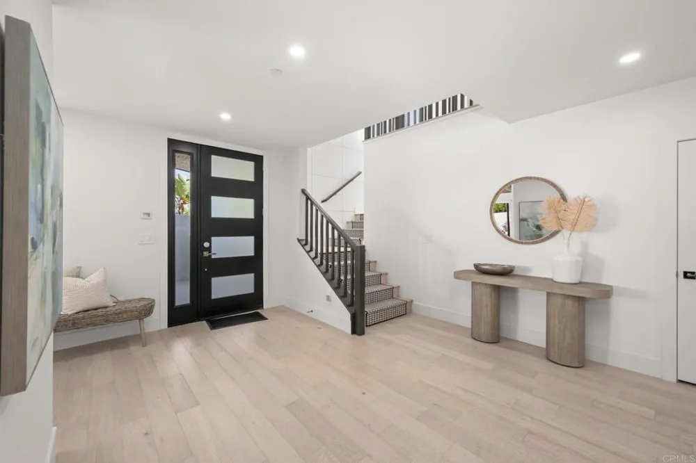 141 W Leucadia Blvd Encinitas, CA 92024