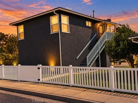 118 Grandview Street