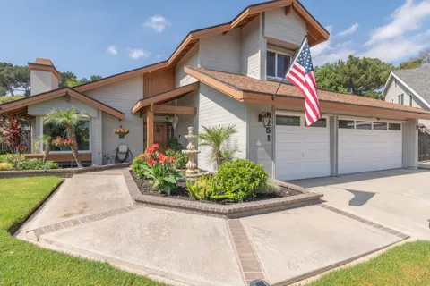 8251 Bent Tree