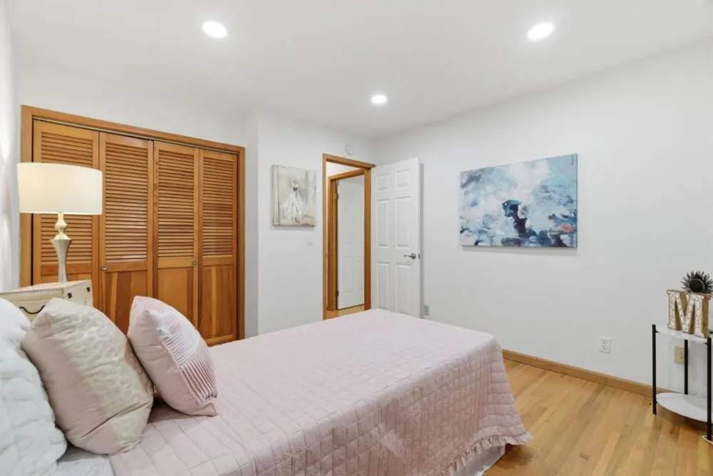 17515 Upper East Zayante Road Los Gatos, CA 95033